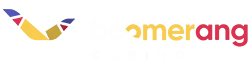Boomerang Casino Nederland